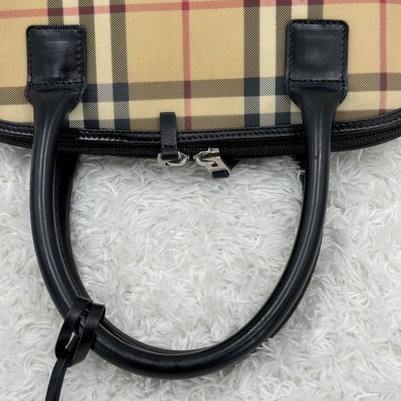 SOLD ❌❌❌❌ - Picture 9 of 14